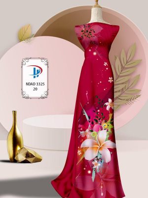 1652192608 vai ao dai dep mau moi (8)